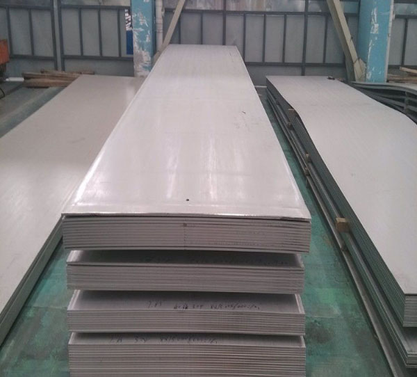 长洲304材质不锈钢板