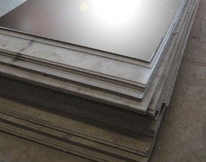 长洲304不锈钢板